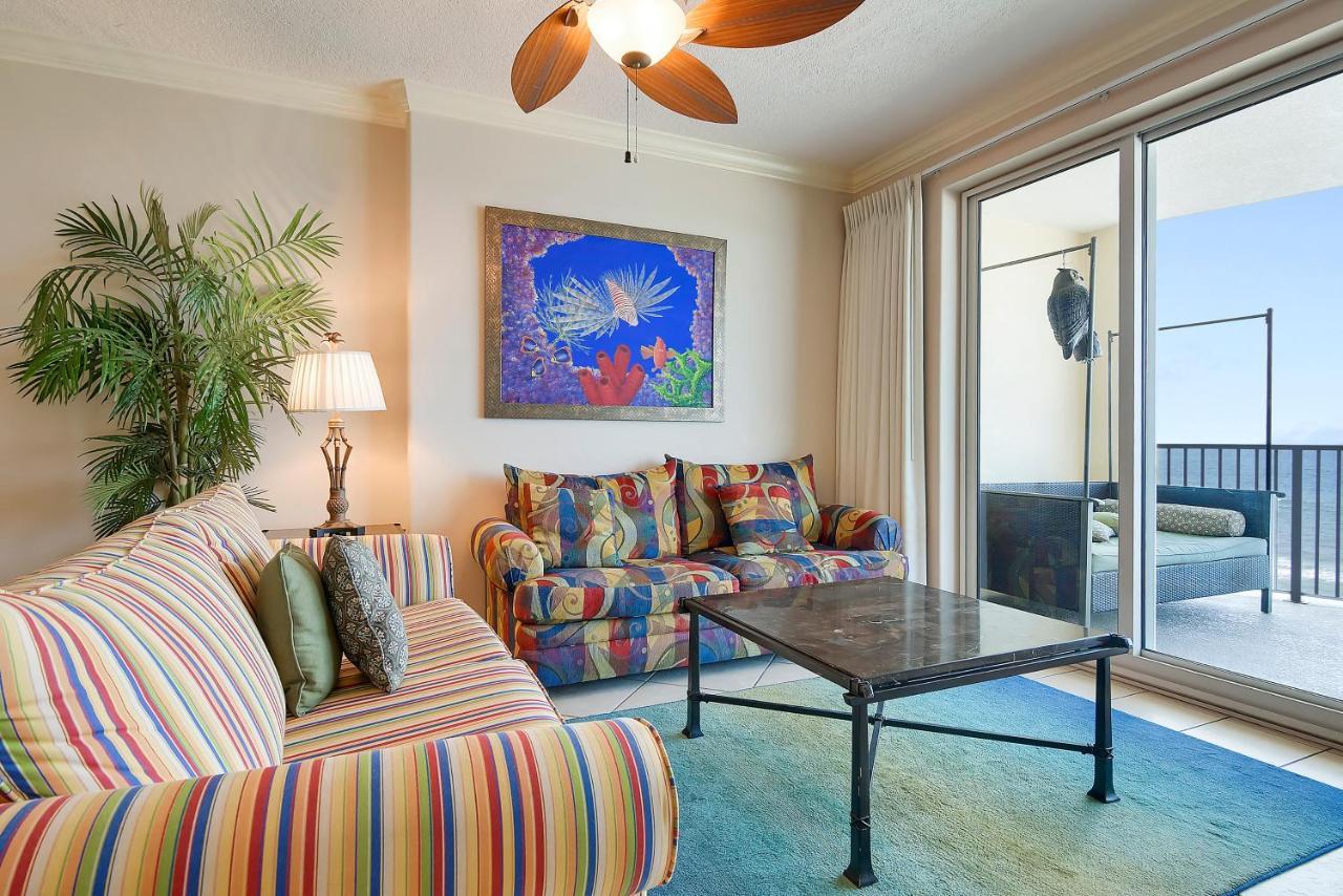 Ocean #704 By Book That * Panama City Beach