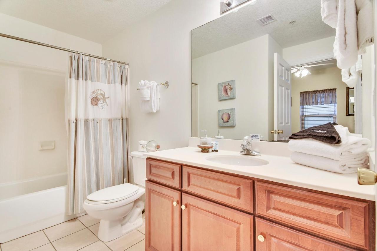 Ocean #1801 By Book That Holiday home Panama City Beach