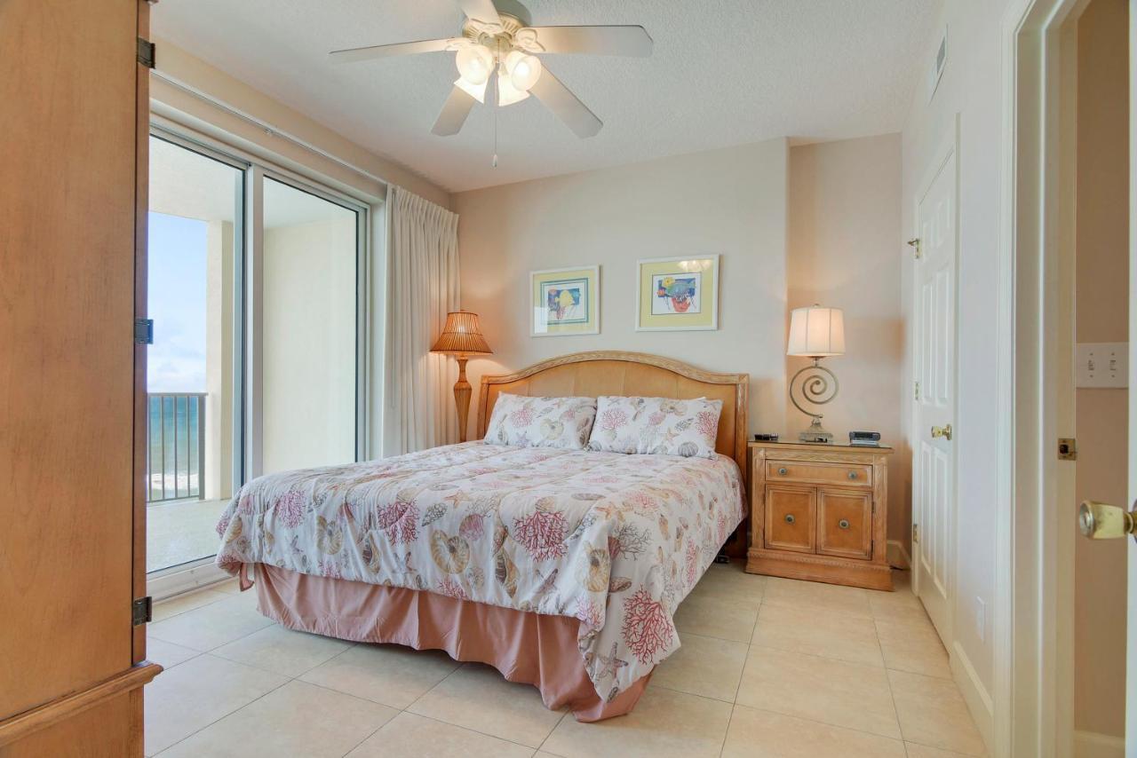 Ocean #704 By Book That Holiday home Panama City Beach