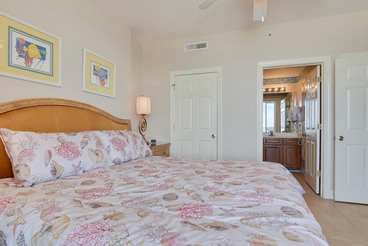 Ocean #704 By Book That Holiday home