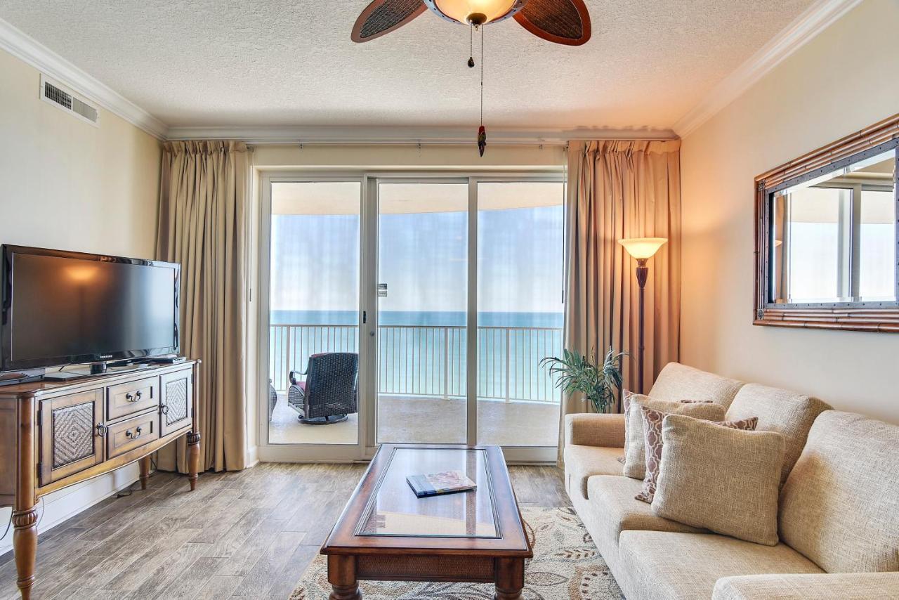 Ocean #1801 By Book That Holiday home