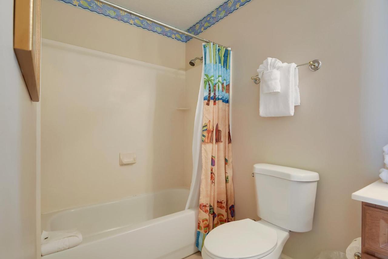 Ocean #704 By Book That * Panama City Beach