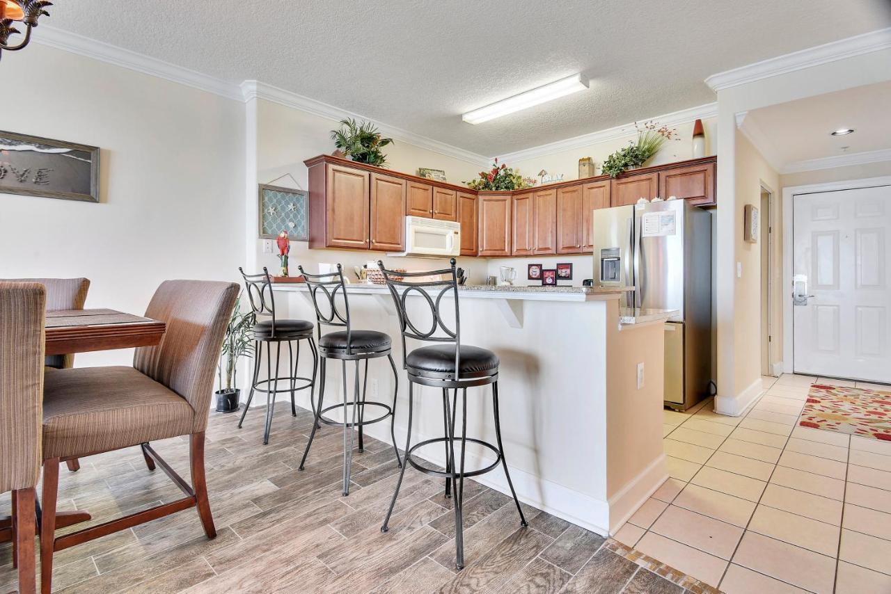 Ocean #1801 By Book That Holiday home Panama City Beach