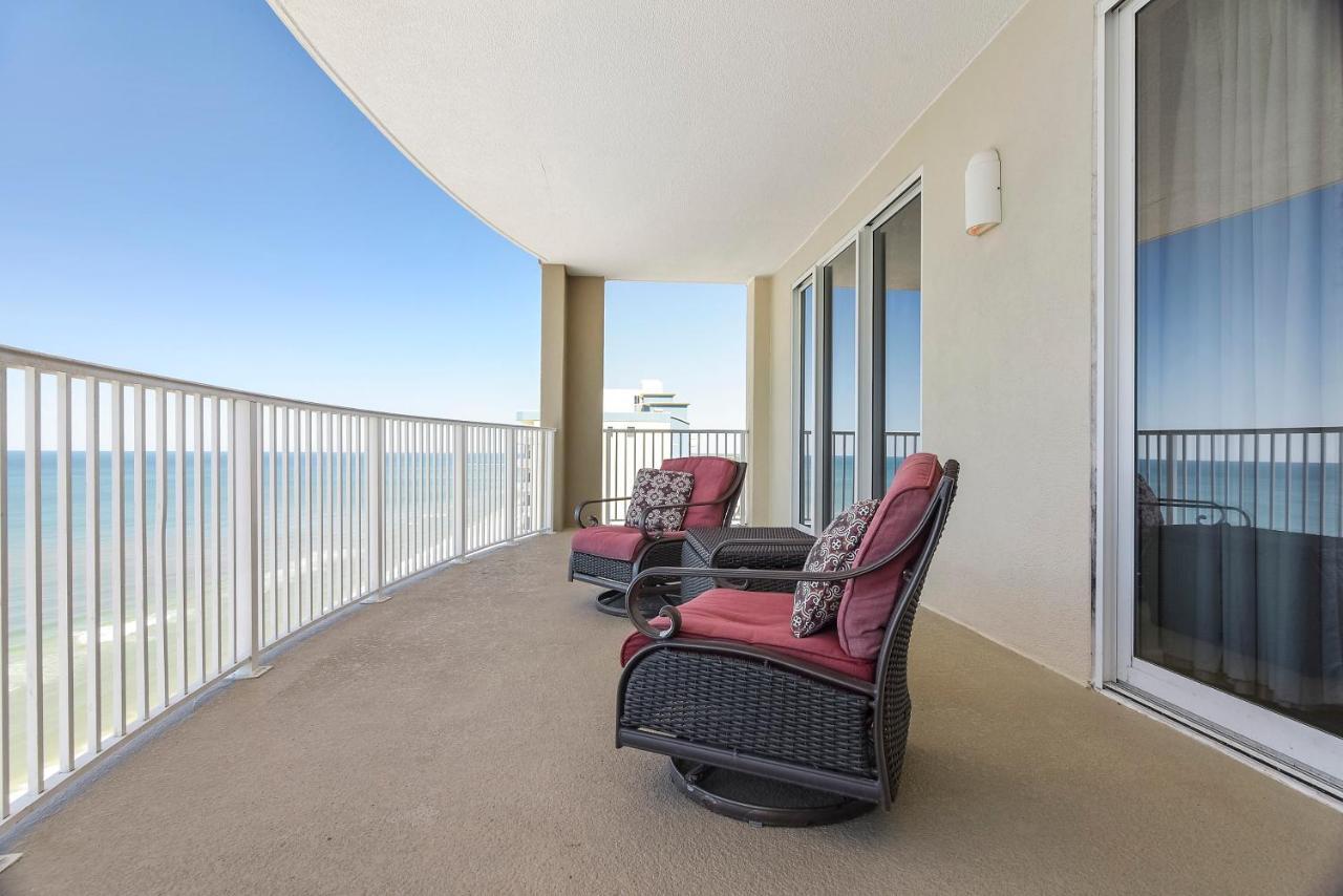 Ocean #1801 By Book That *