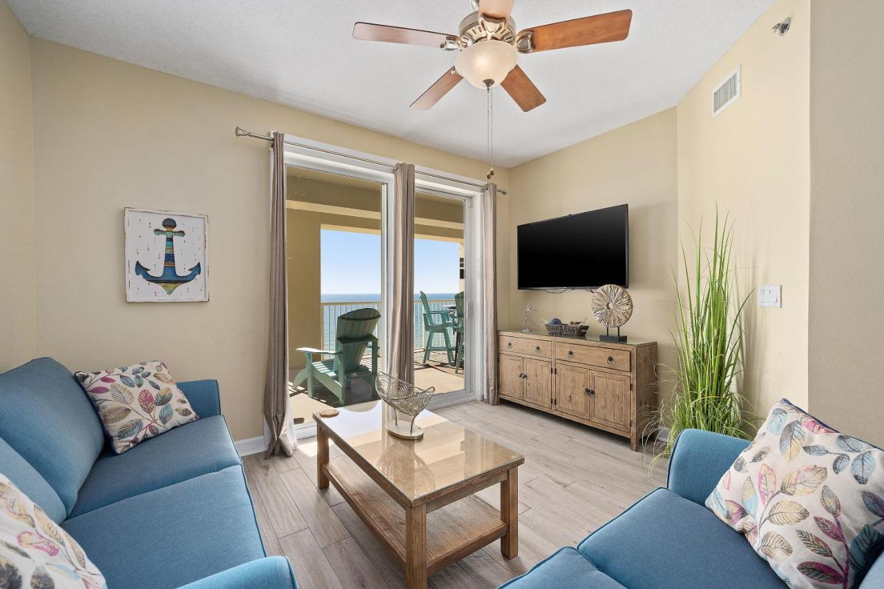 Holiday home Grand Panama #1707-1 By Book That *