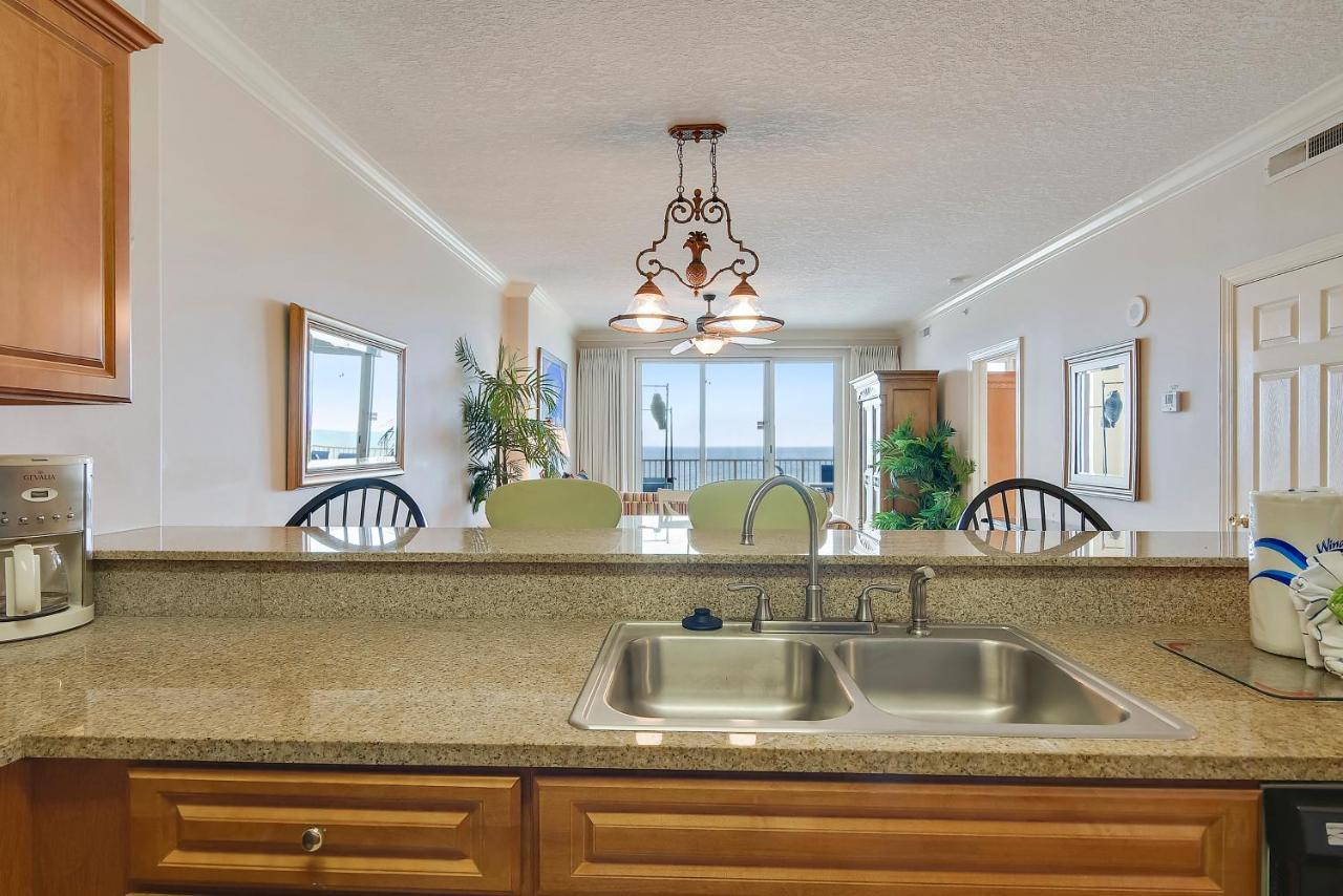 Holiday home Ocean #704 By Book That *
