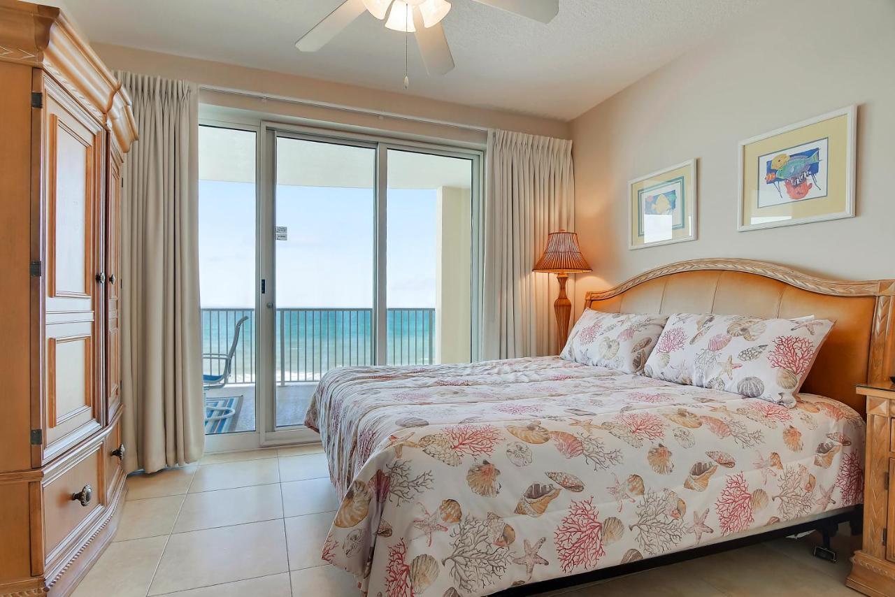 Holiday home Ocean #704 By Book That *