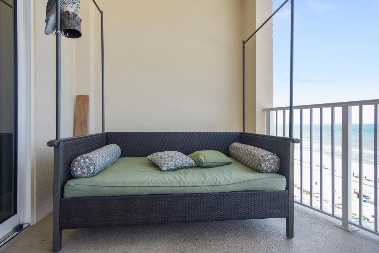 Holiday home Ocean #704 By Book That *