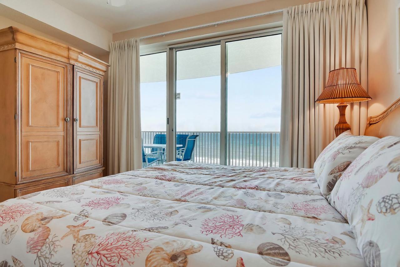 Ocean #704 By Book That Holiday home *