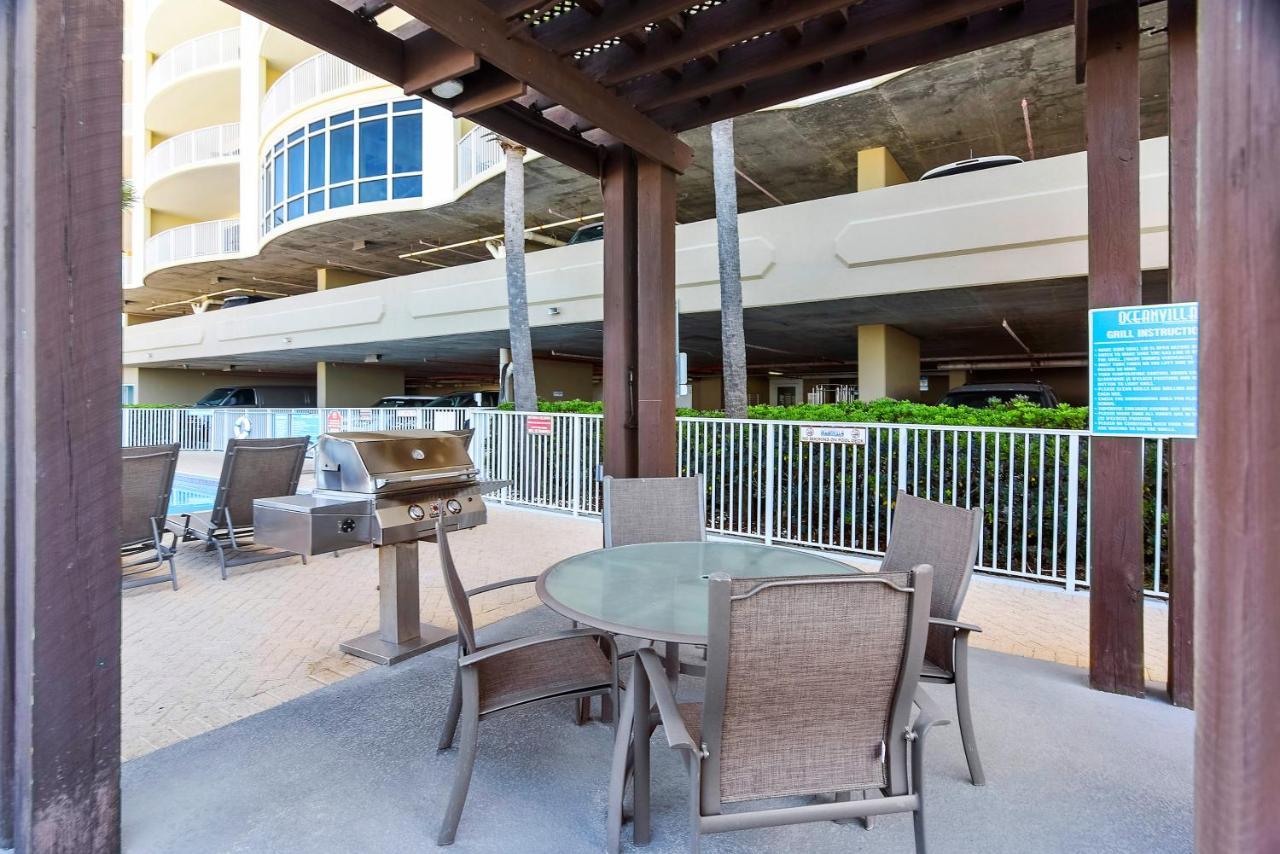 Ocean #1801 By Book That Panama City Beach