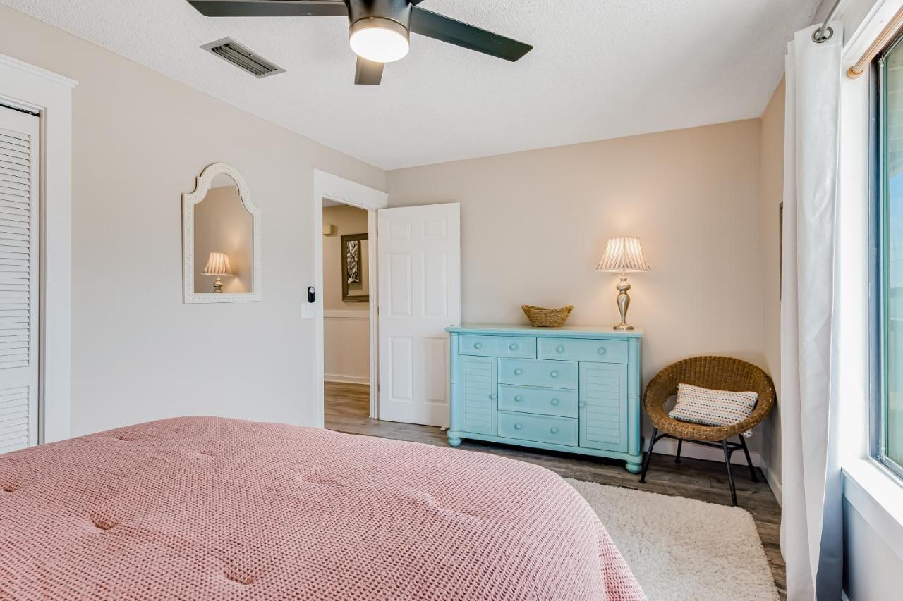 Apartment Sea Gem