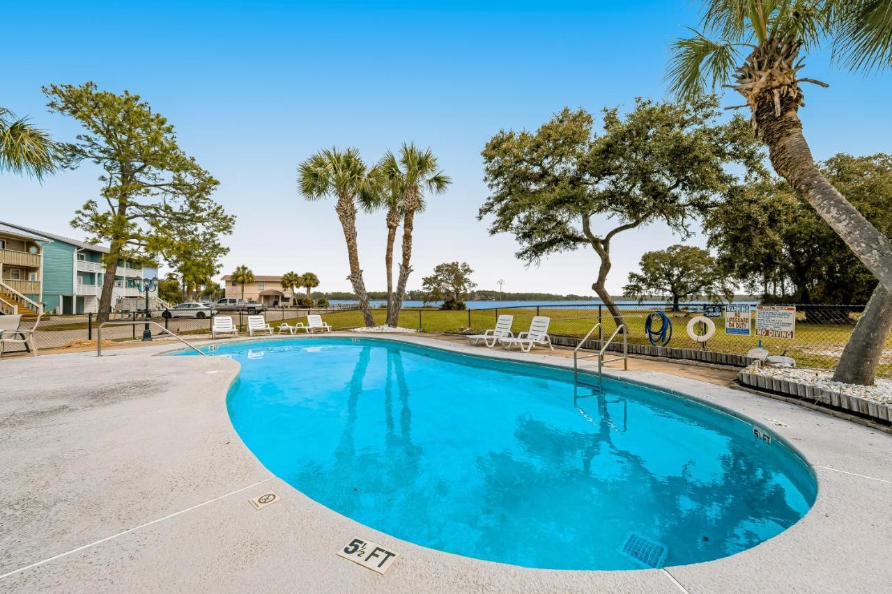 Sea Gem * Panama City Beach