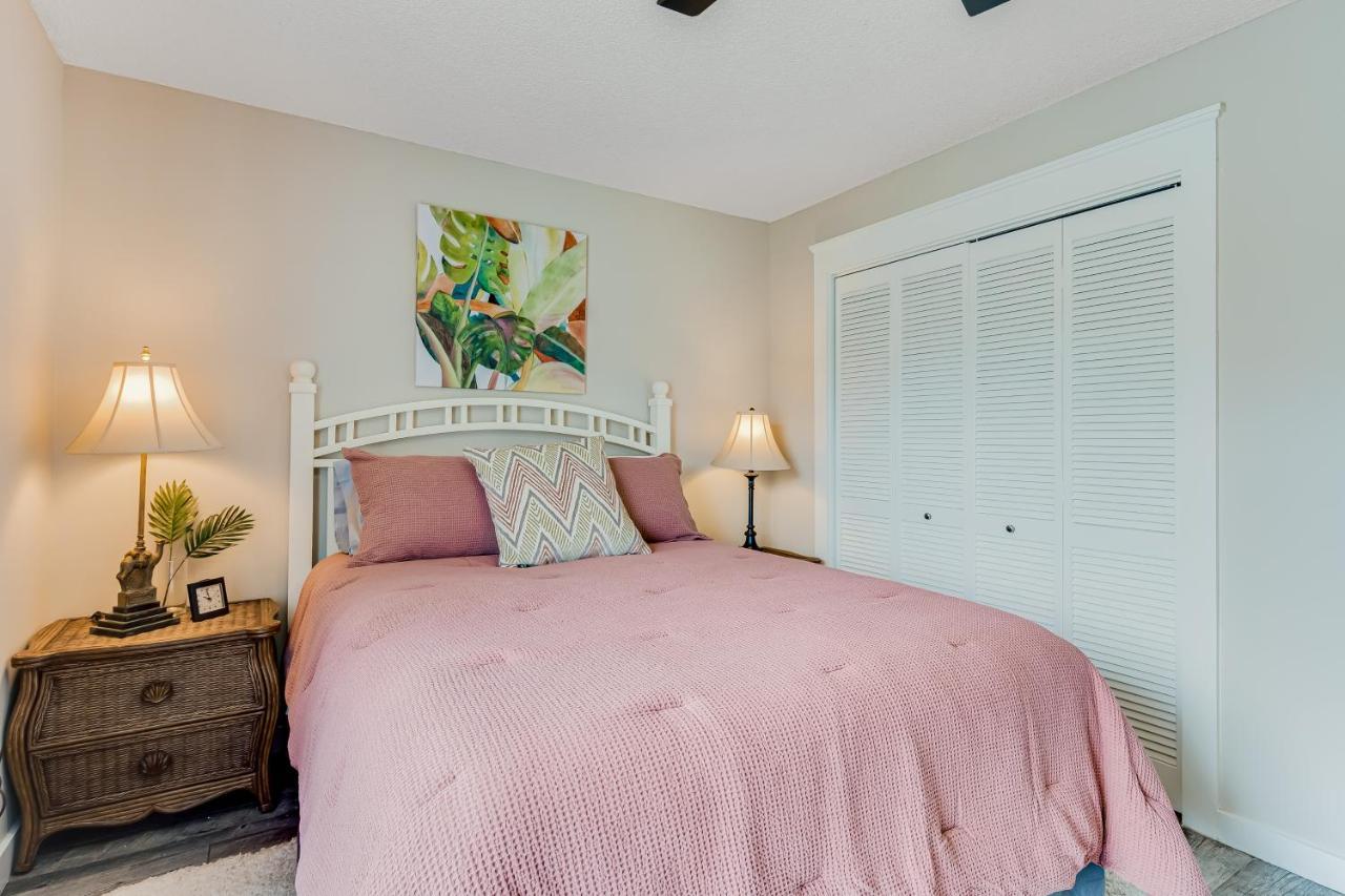 Sea Gem * Panama City Beach