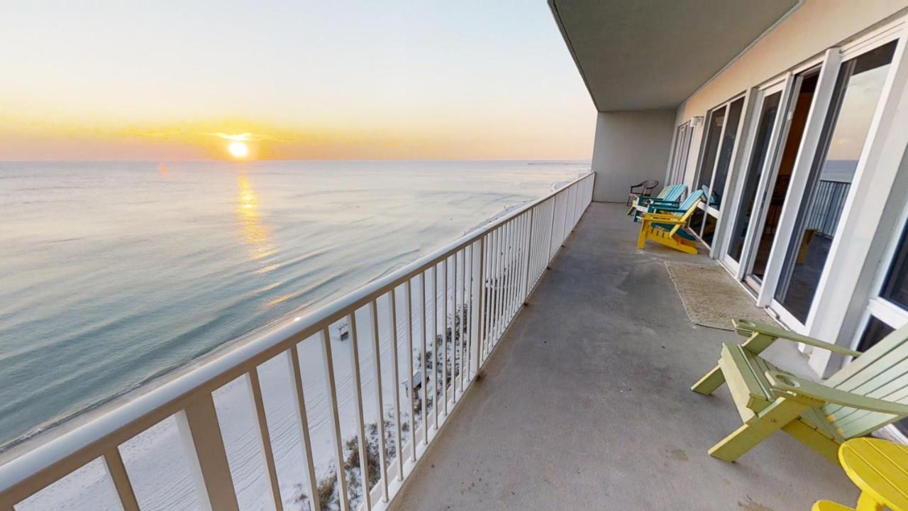 Marisol 1001 Panama City Beach