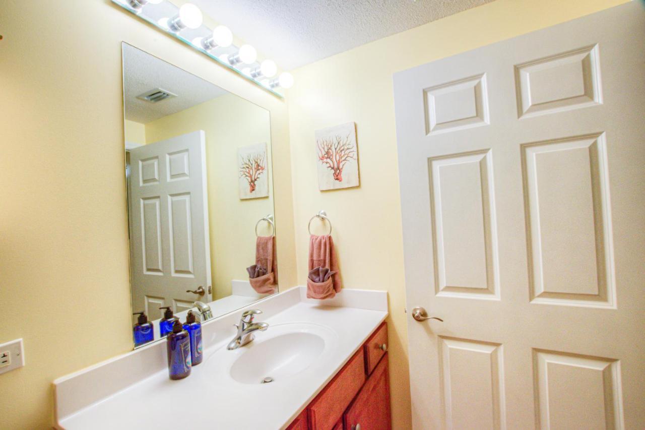 Holiday home Parking Fee Included - Seychelles 2004 -1 Bd 1 Bt Den Panama City Beach