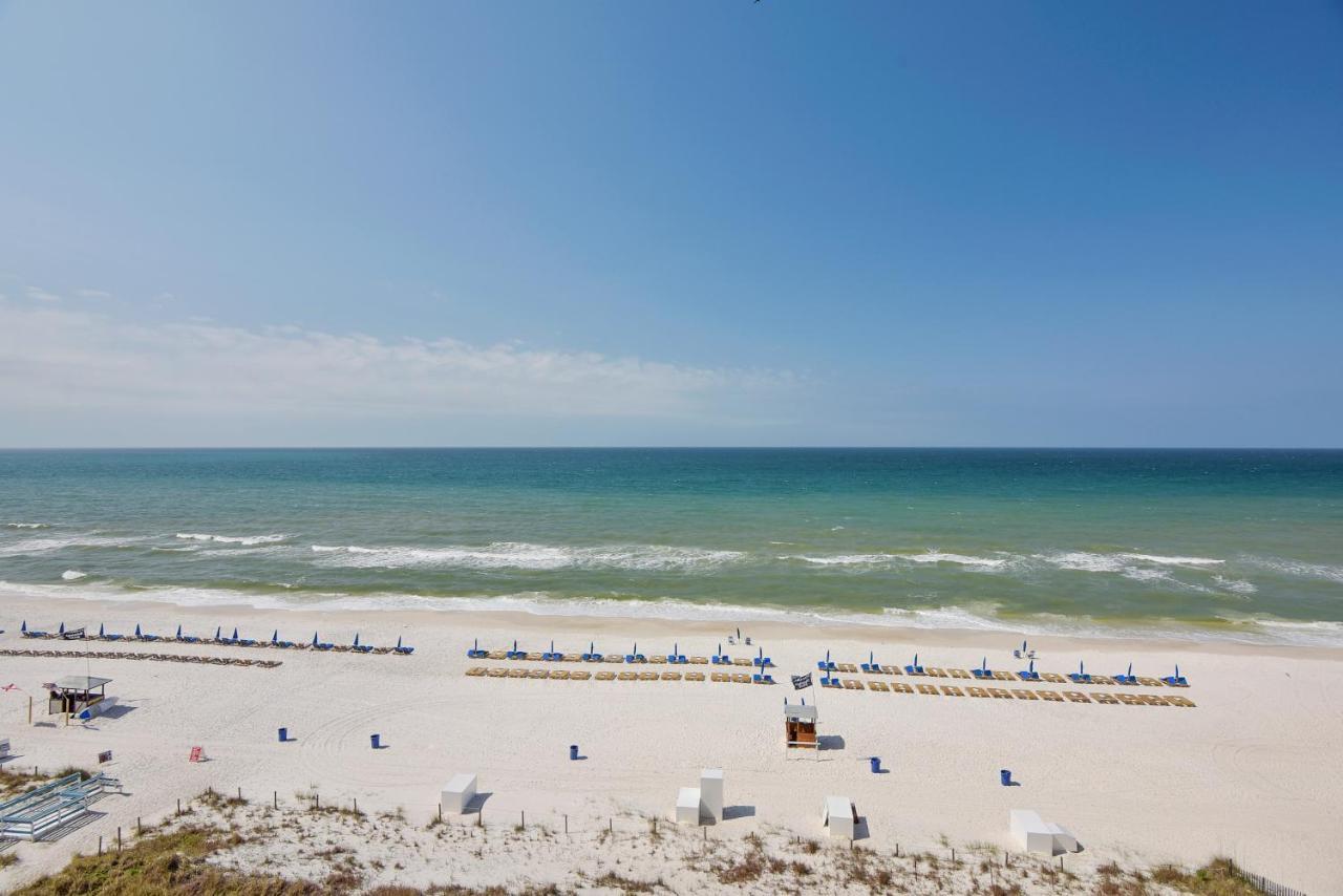 Ocean #704 By Book That Holiday home Panama City Beach
