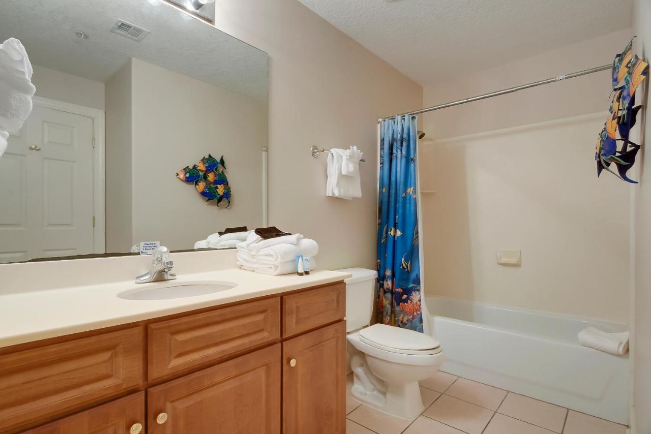 Ocean #704 By Book That * Panama City Beach