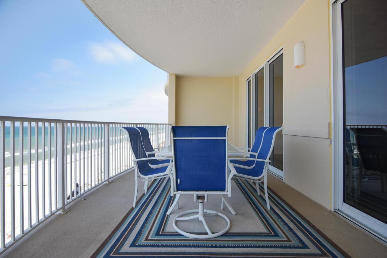 Ocean #704 By Book That
