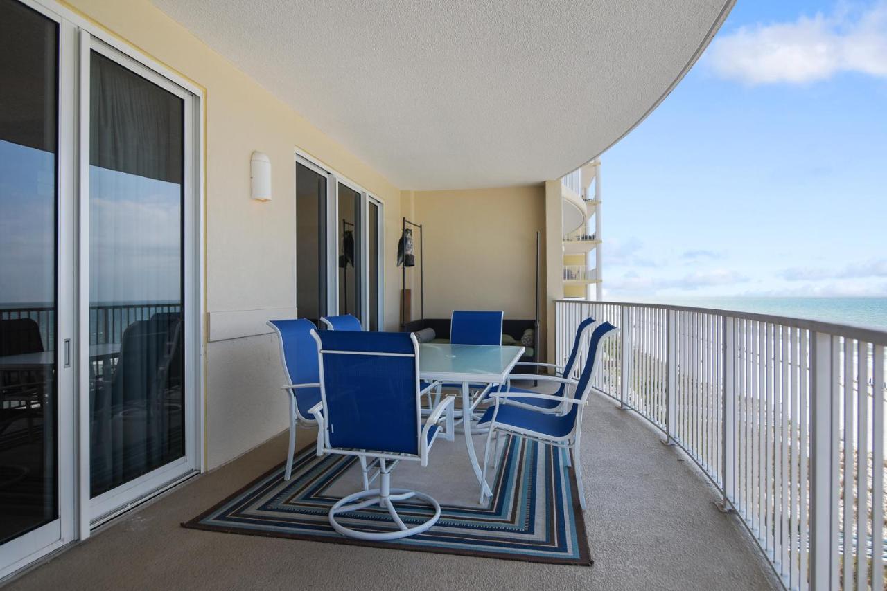 Holiday home Ocean #704 By Book That