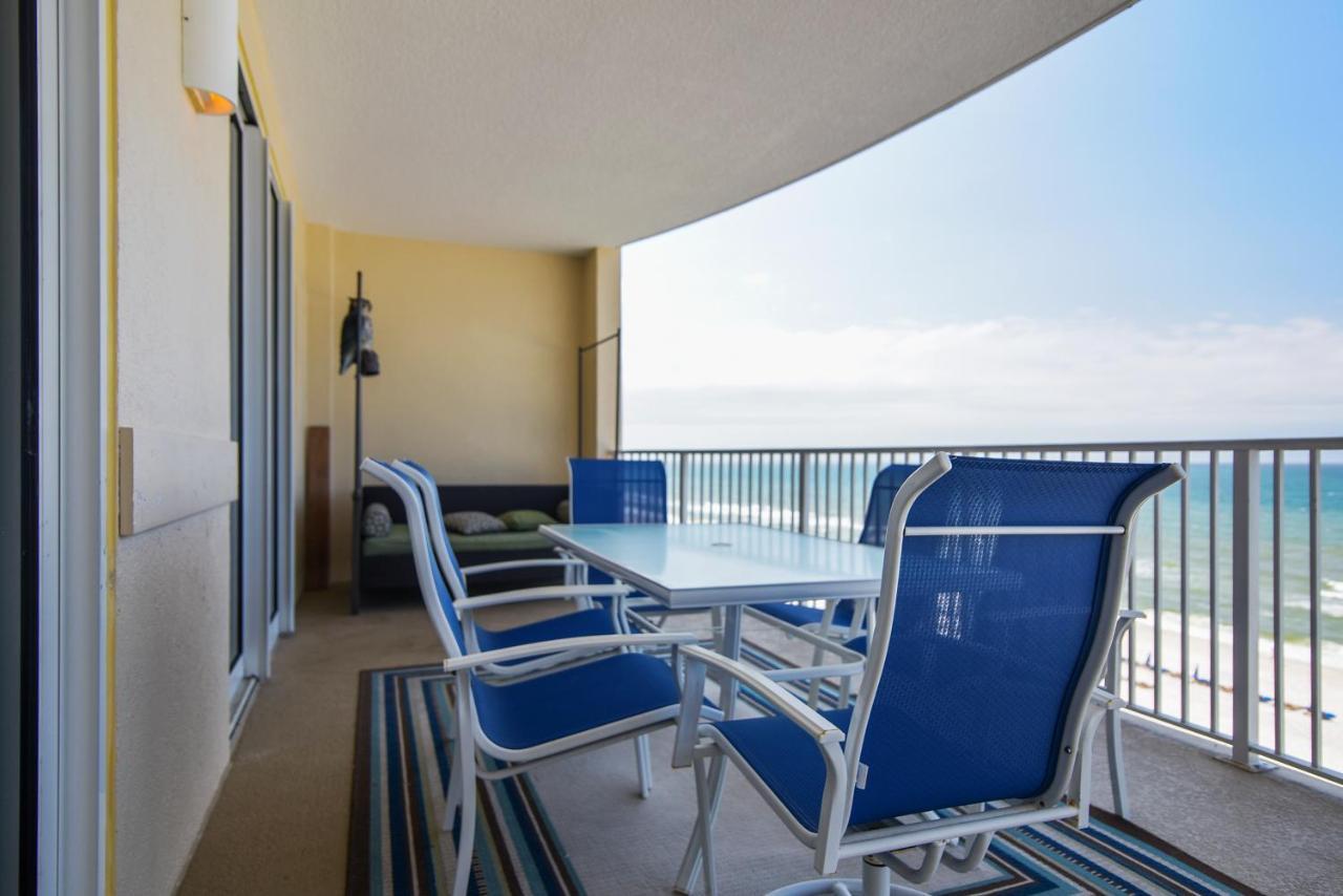 Holiday home Ocean #704 By Book That *