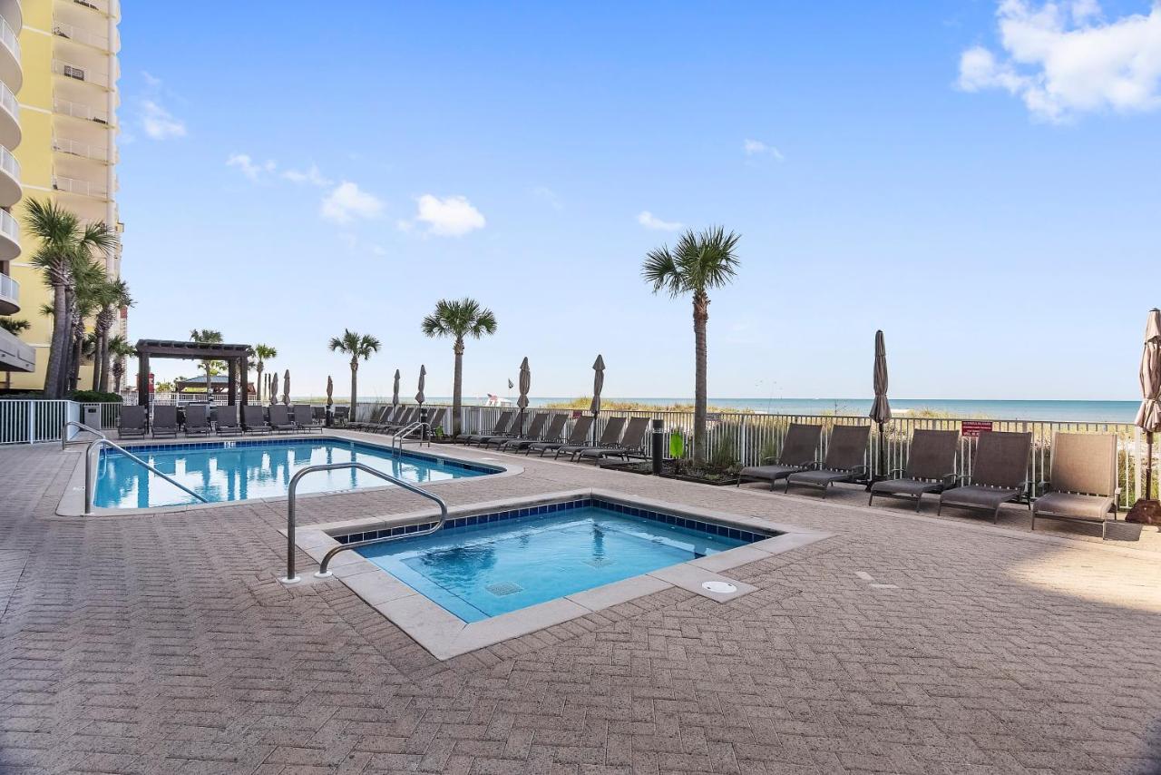 Ocean #1801 By Book That * Panama City Beach