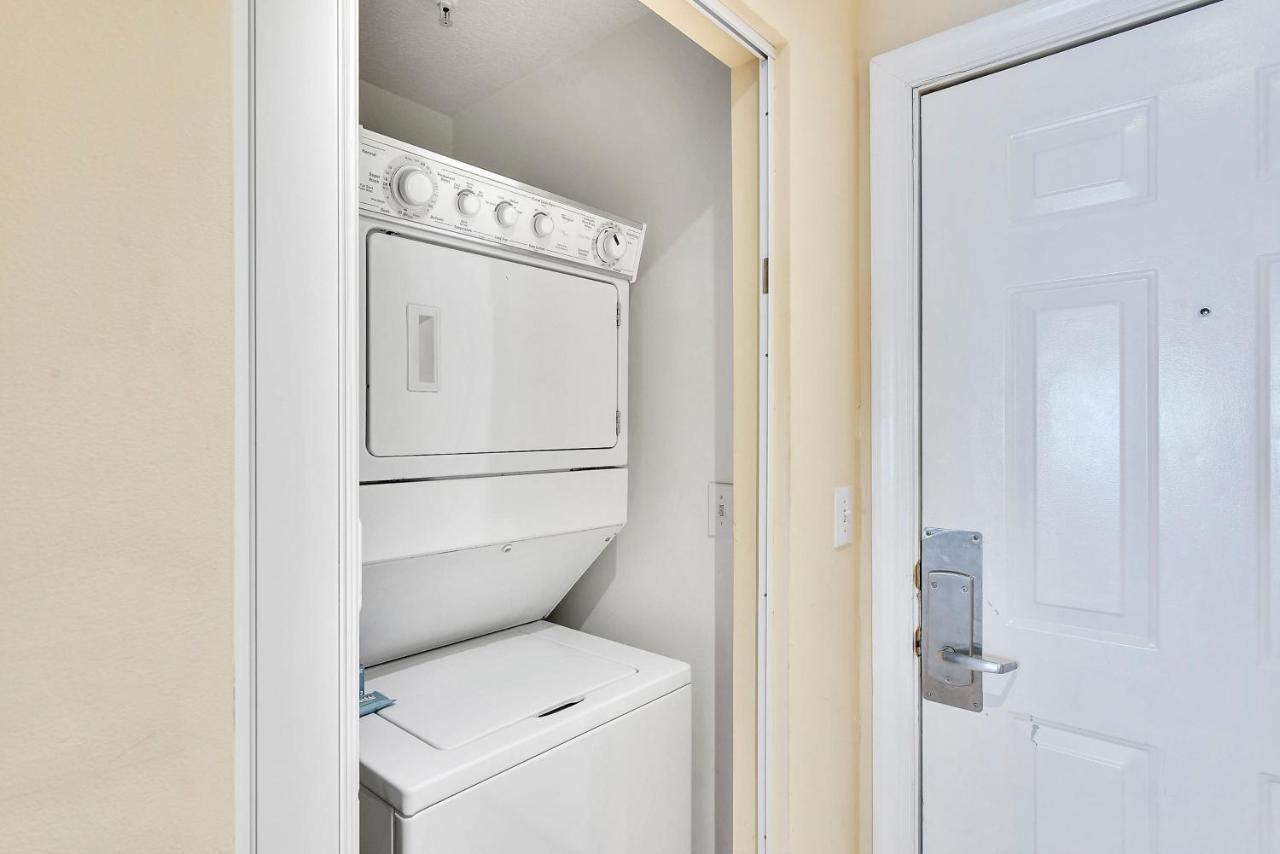 Holiday home Ocean #1801 By Book That Panama City Beach