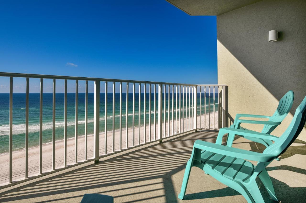 Boardwalk #803 By Book That Panama City Beach
