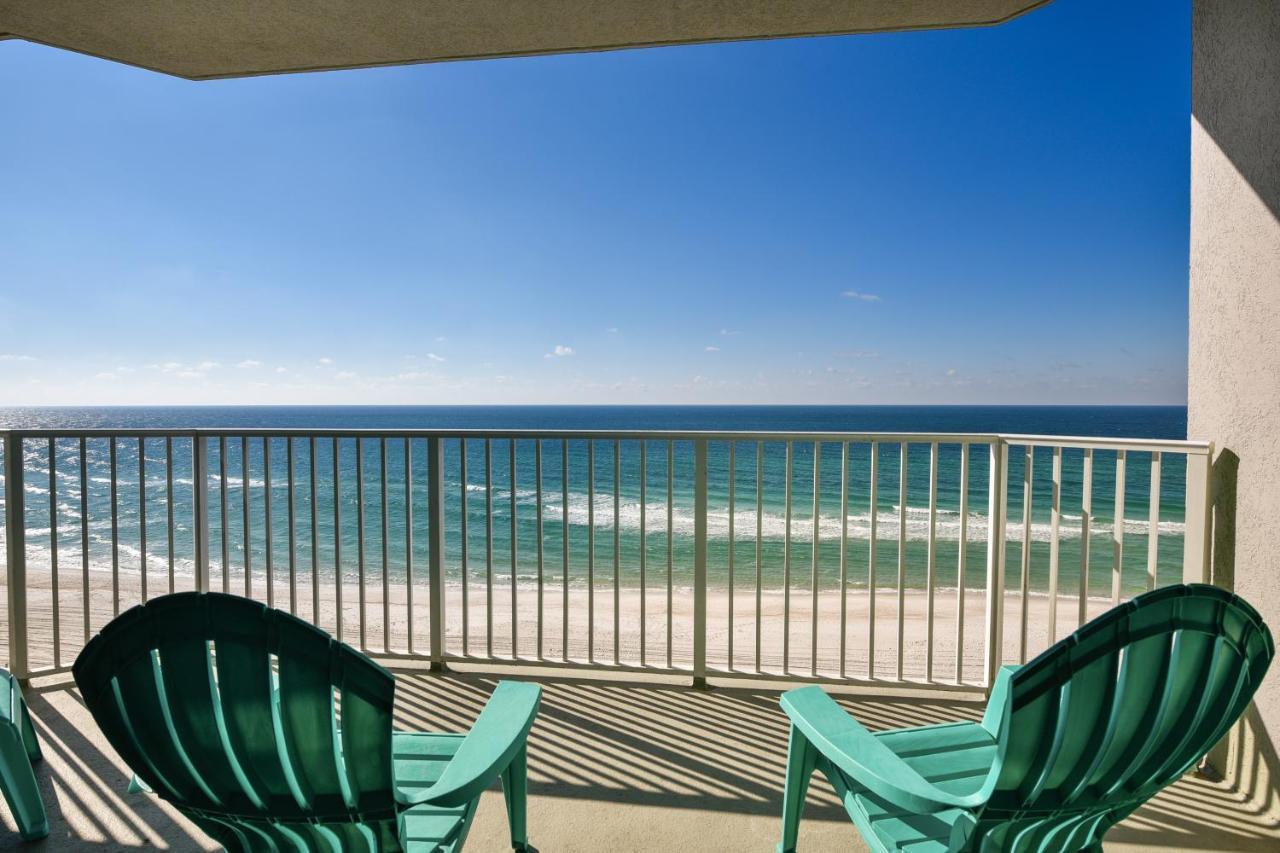 Holiday home Boardwalk #803 By Book That Panama City Beach