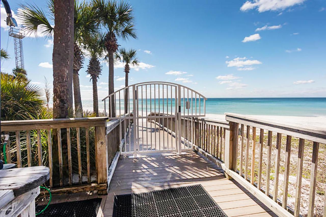 Apartment Hidden Dunes 402 Panama City Beach