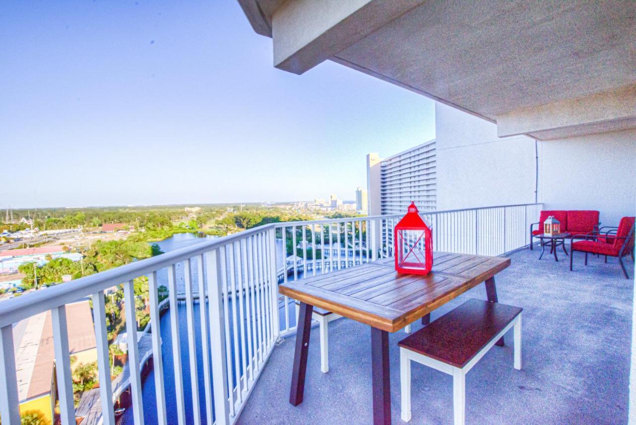 Holiday home Beautiful 3 Bd Laketown Wharf 1133- Amenities!
