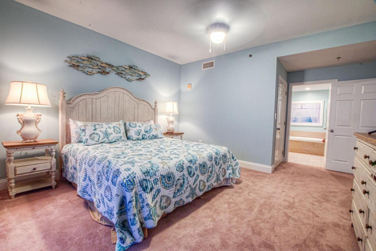 Holiday home Beautiful 3 Bd Laketown Wharf 1133- Amenities! *
