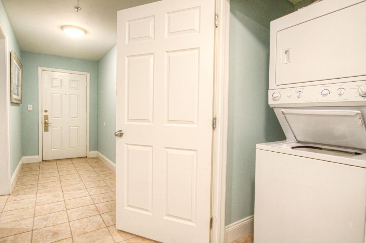 Beautiful 3 Bd Laketown Wharf 1133- Amenities! * Panama City Beach