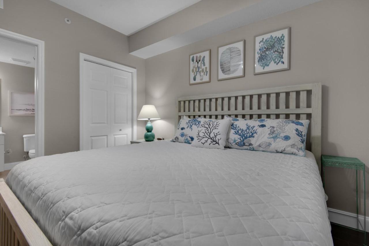 Majestic Towers 1-605 Panama City Beach