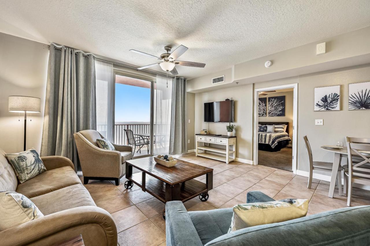 Shores Of Panama #2312 At Book That Panama City Beach