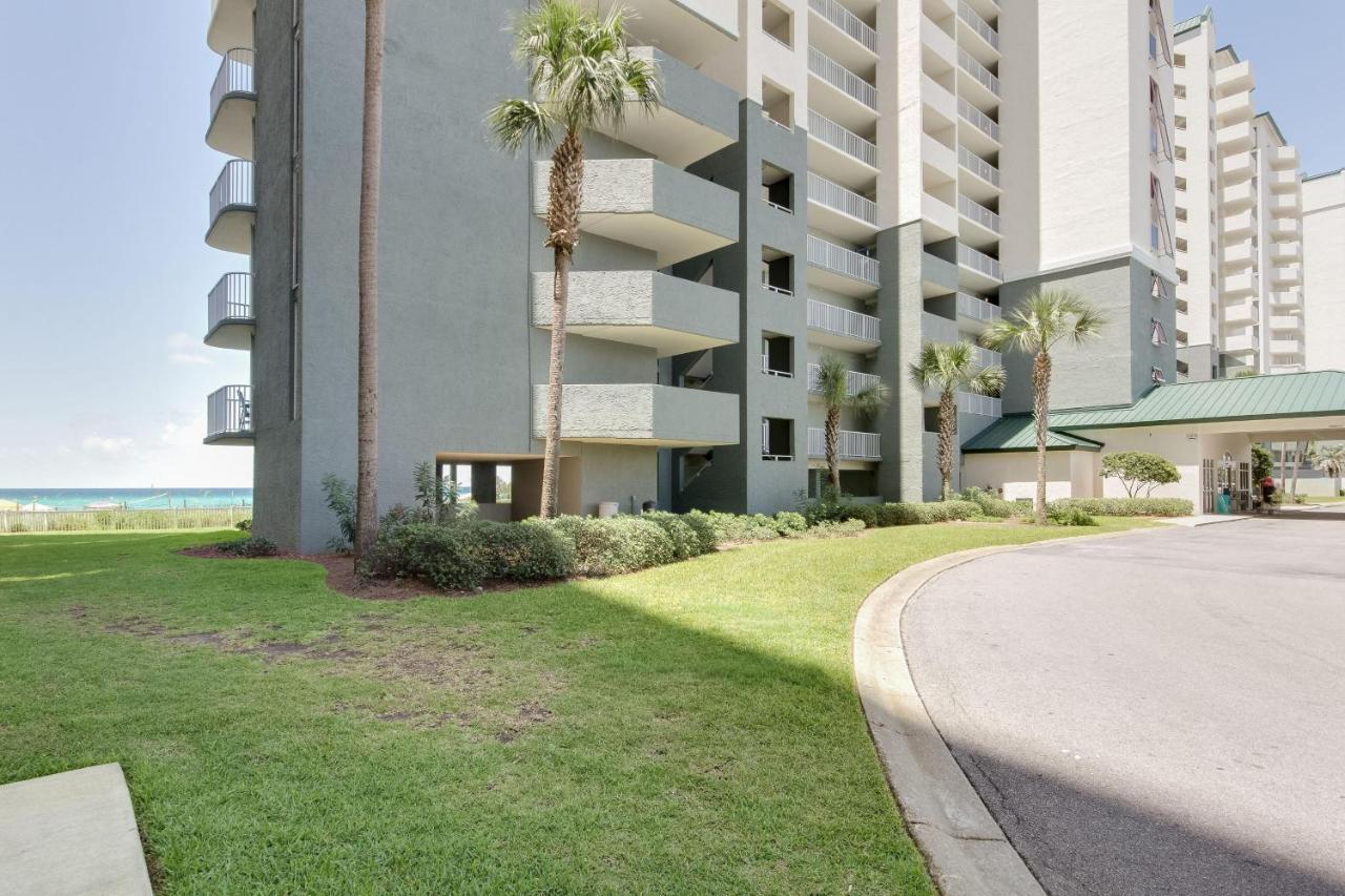 Long Beach By Blueswell Holiday home Panama City Beach