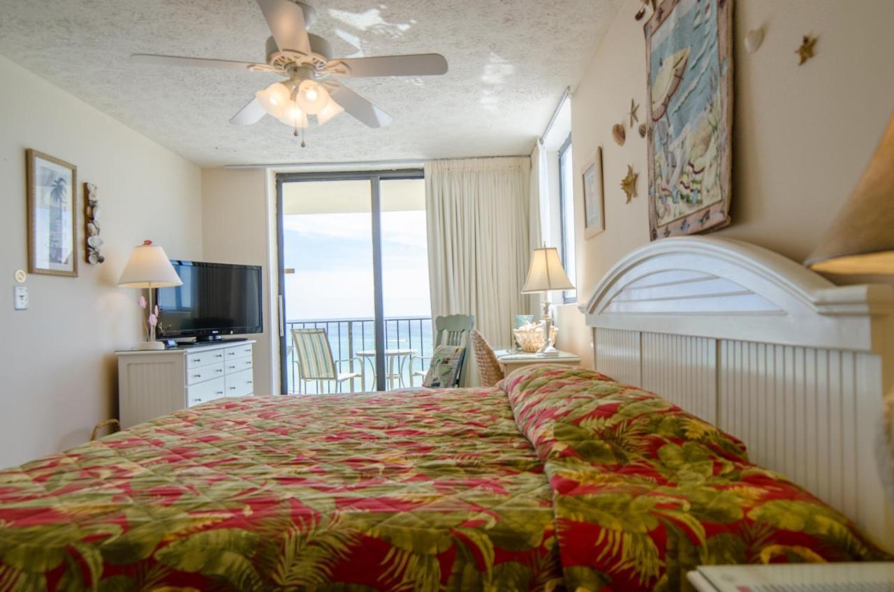 Holiday home Sunbird 0908w 'captain's Cove' *