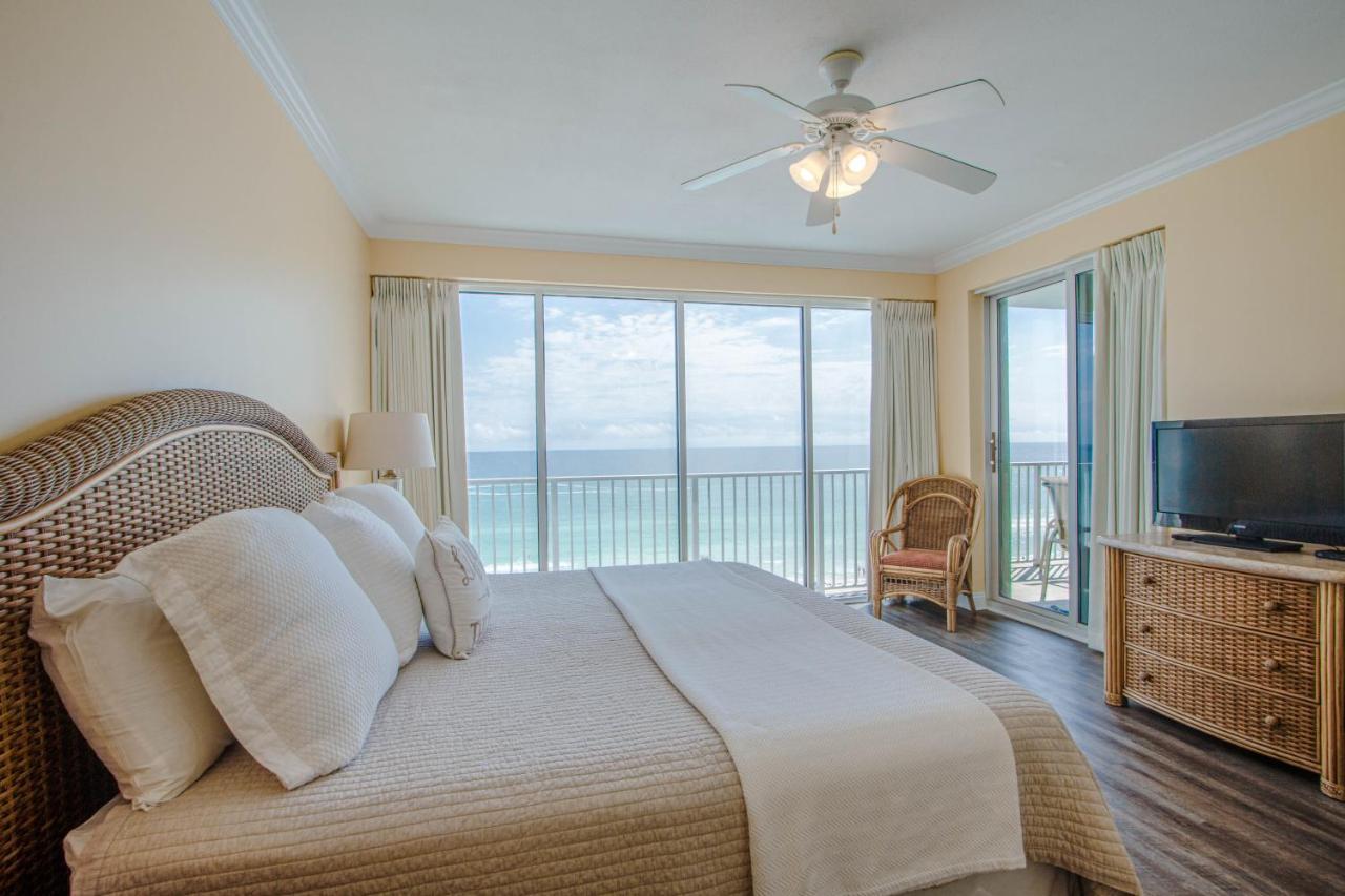 Boardwalk #604 By Book That Holiday home Panama City Beach