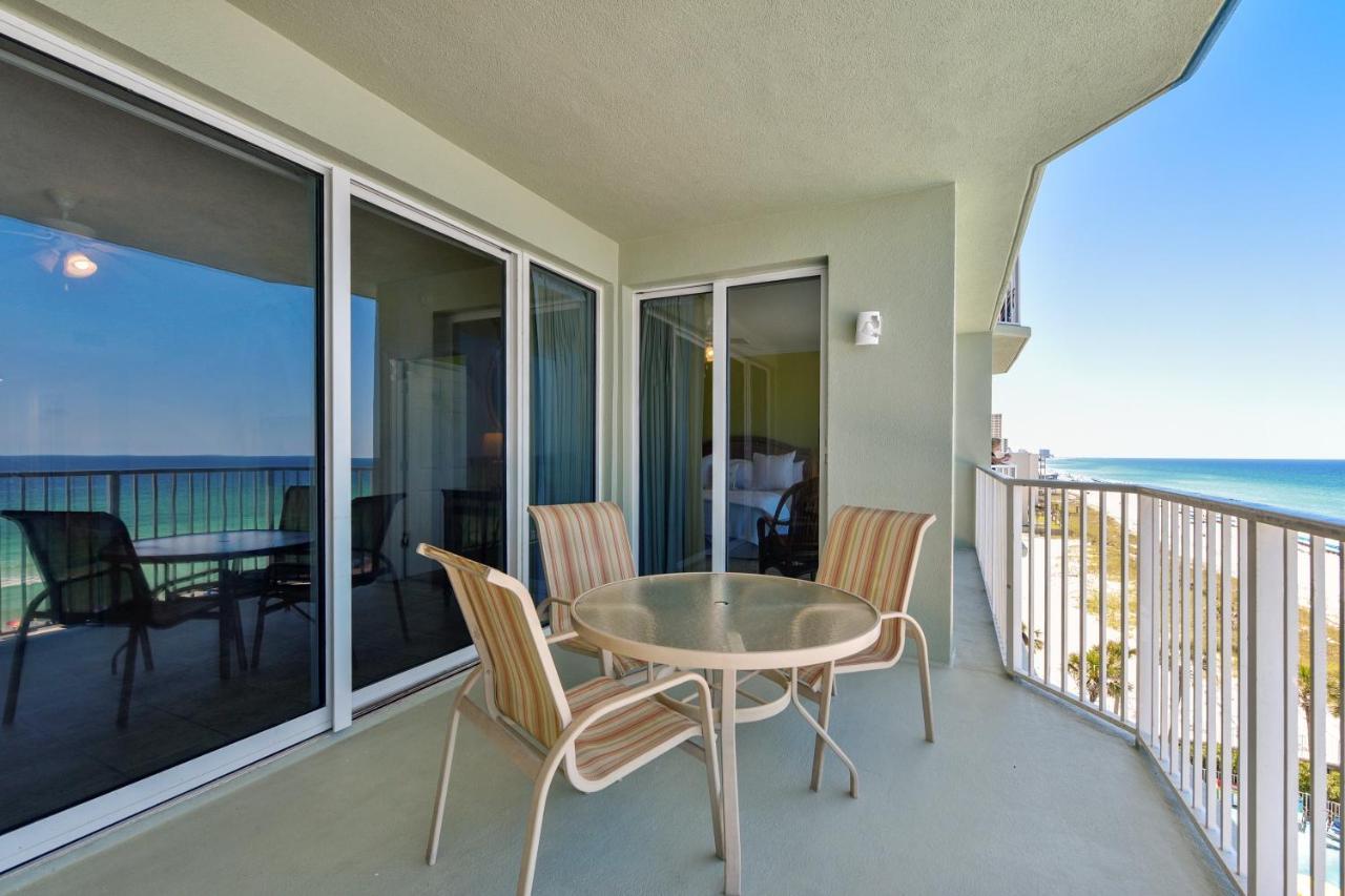 Holiday home Boardwalk #604 By Book That