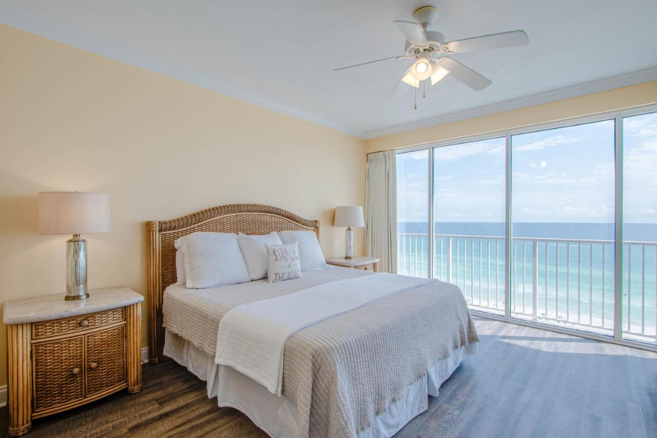 Holiday home Boardwalk #604 By Book That Panama City Beach