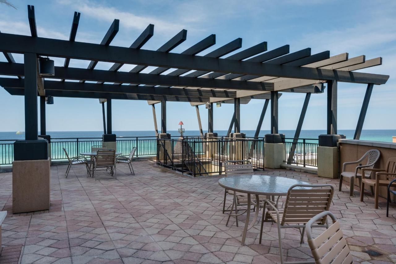 Origin At Seahaven 825 Apartment
