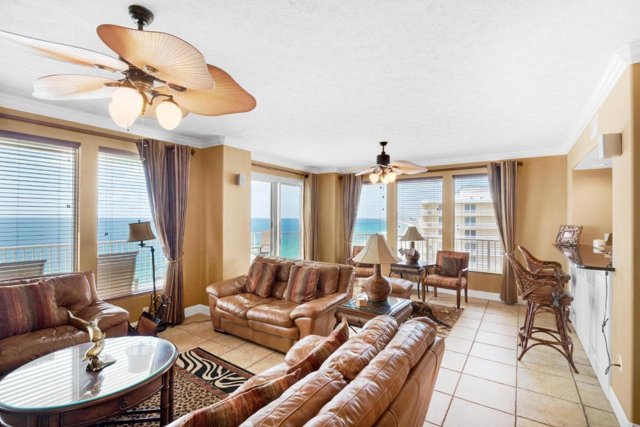 Apartment Treasure Island 2212 *