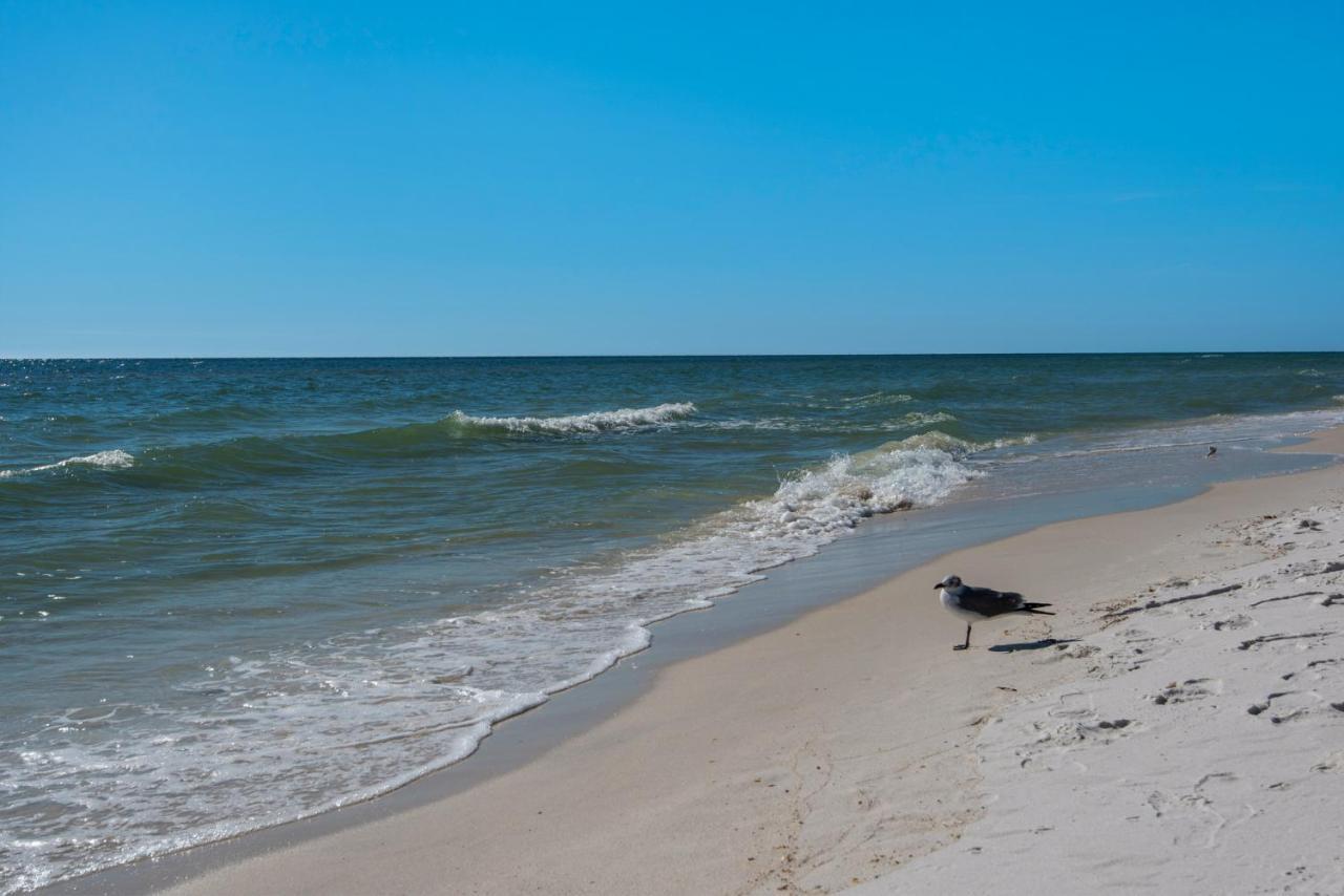 Aparthotel Corner 1729 Shores Of Panama Amazing View 2br Bunk Panama City Beach