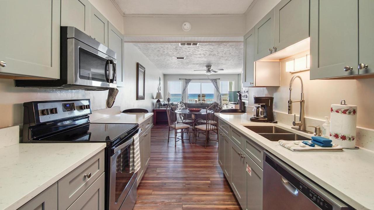 The Shell Shack #3 By Seeker Vacations * Panama City Beach