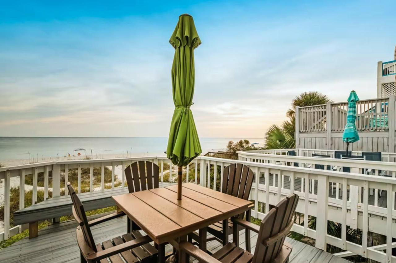 Holiday home The Shell Shack #3 By Seeker Vacations *