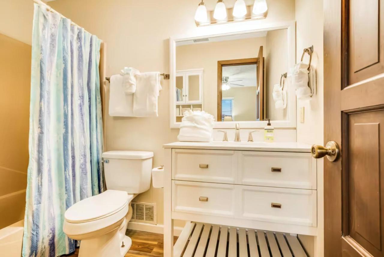 The Shell Shack #3 By Seeker Vacations Panama City Beach