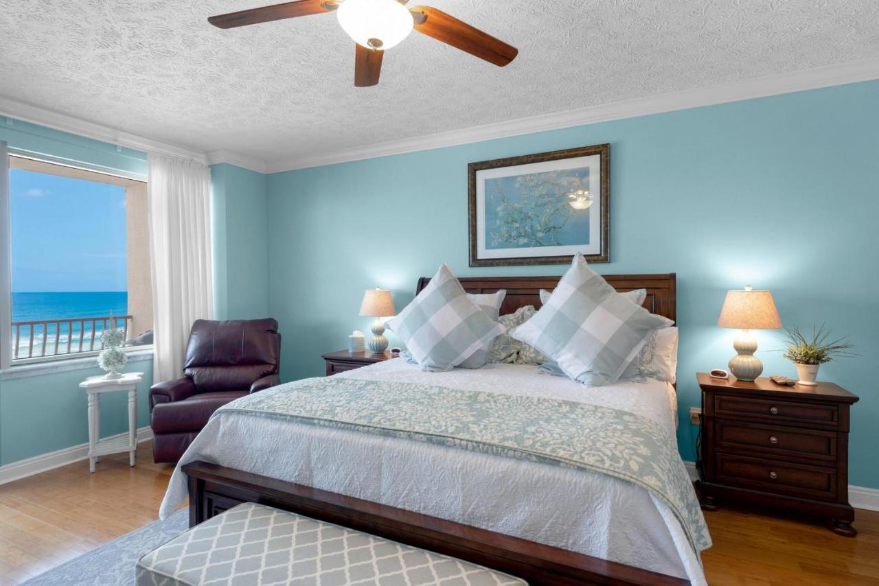 Apartment Hidden Dunes 402 Panama City Beach