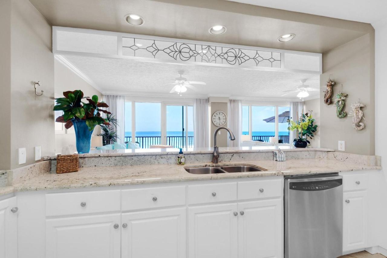 Hidden Dunes 402 Apartment Panama City Beach
