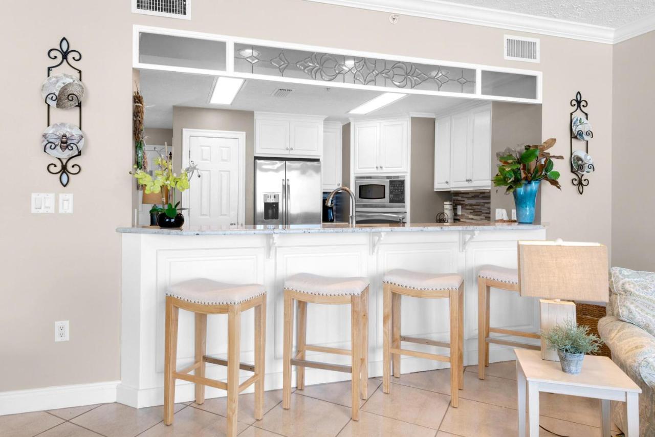 Apartment Hidden Dunes 402 Panama City Beach