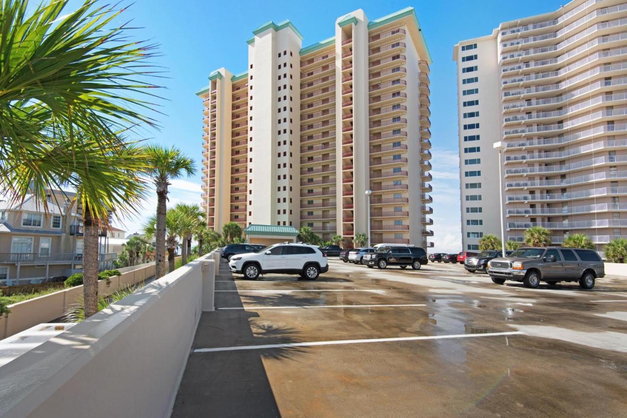 Apartment Hidden Dunes 402 Panama City Beach