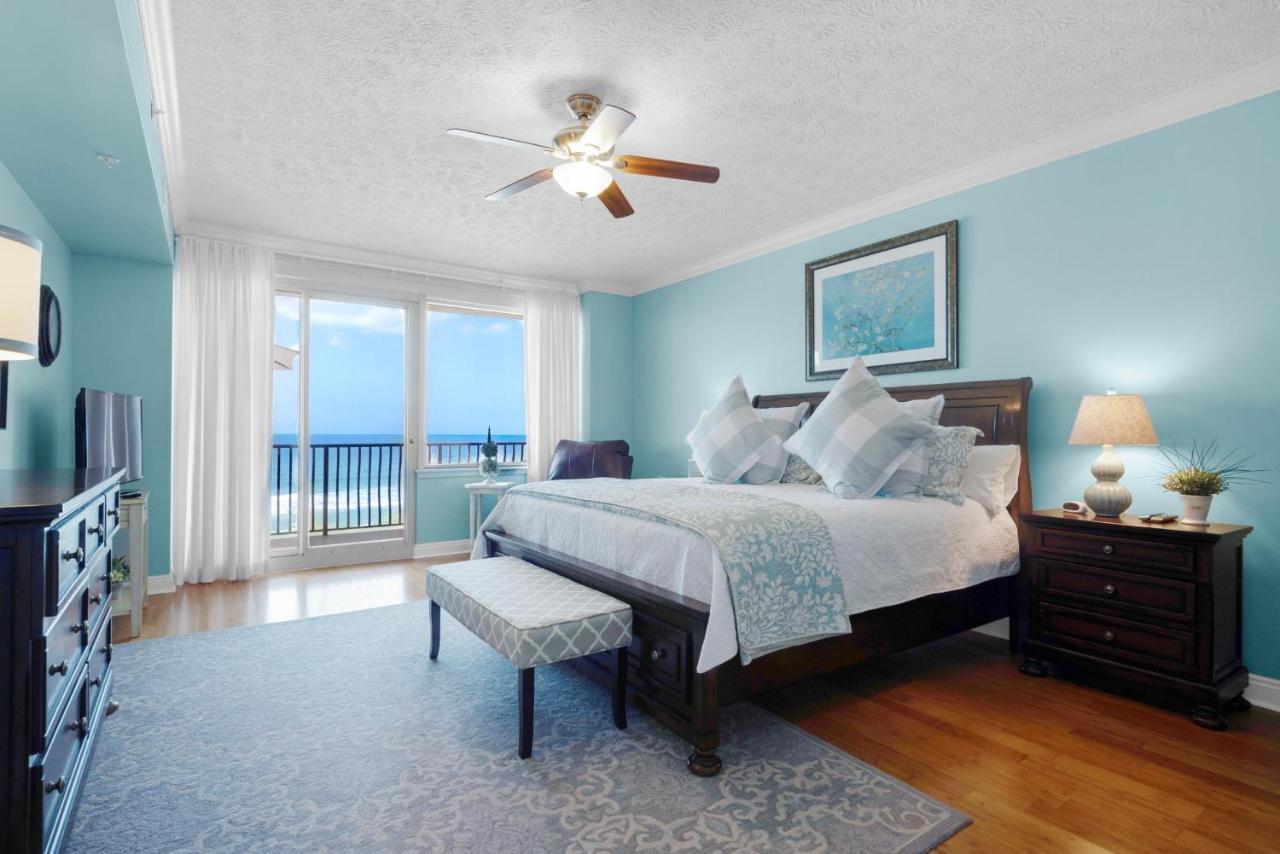 Apartment Hidden Dunes 402 Panama City Beach